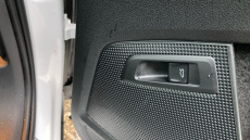 Skoda Kodiaq 1.5 TSI SE L Executive 5dr DSG [7 Seat] Petrol Estate